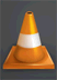 cone